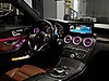 Vasıta / Otomobil / Mercedes-Benz / C Serisi / C 200 / AMG