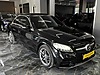Vasıta / Otomobil / Mercedes-Benz / C Serisi / C 200 / AMG