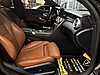 Vasıta / Otomobil / Mercedes-Benz / C Serisi / C 200 / AMG