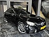 Vasıta / Otomobil / Mercedes-Benz / C Serisi / C 200 / AMG