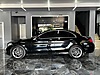 Vasıta / Otomobil / Mercedes-Benz / C Serisi / C 200 / AMG