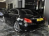 Vasıta / Otomobil / Mercedes-Benz / C Serisi / C 200 / AMG