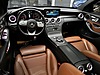 Vasıta / Otomobil / Mercedes-Benz / C Serisi / C 200 / AMG