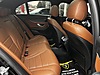 Vasıta / Otomobil / Mercedes-Benz / C Serisi / C 200 / AMG