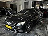 Vasıta / Otomobil / Mercedes-Benz / C Serisi / C 200 / AMG