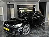 Vasıta / Otomobil / Mercedes-Benz / C Serisi / C 200 / AMG
