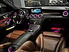 Vasıta / Otomobil / Mercedes-Benz / C Serisi / C 200 / AMG