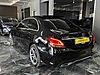 Vasıta / Otomobil / Mercedes-Benz / C Serisi / C 200 / AMG