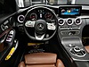 Vasıta / Otomobil / Mercedes-Benz / C Serisi / C 200 / AMG