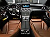 Vasıta / Otomobil / Mercedes-Benz / C Serisi / C 200 / AMG