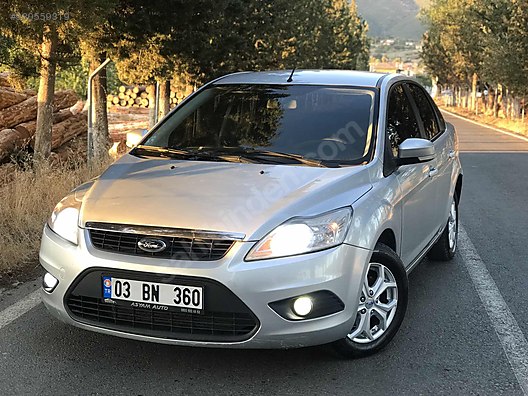 ford focus 1 6 tdci trend sahibinden ford focus sahibinden comda 980559319