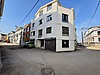 ELFİ' den ÖZLÜCE MH. KİRALIK 2+1 AÇIK MUTFAK DAİRE