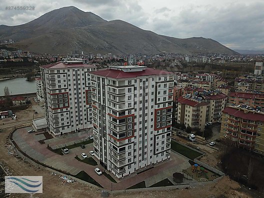 faizsiz 16 aysabit odeme imkani ile harika daireler satilik daire ilanlari sahibinden com da 874559328