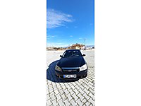 MASRAFSIZ DEĞİŞENSİZ ORİJİNAL KM BİNİCİYE #1286559358