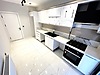 ꧁MELODİ'DEN ÖZELLİKLE AKÇAY MERKEZ'DE EV ARAYANLARA SIFIR DAİRE