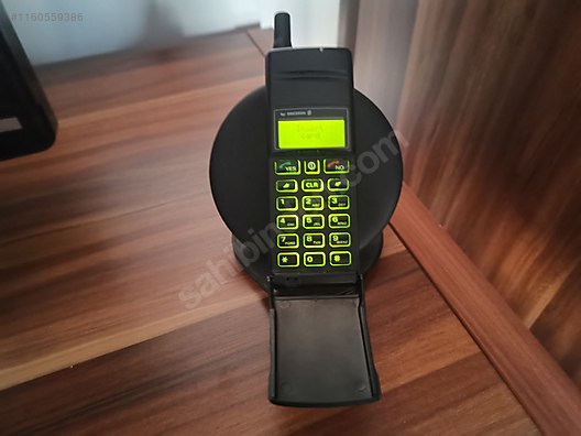 Gh388 Sony Ericsson / GH388 / Sony Ericsson Gf 388... sahibinden.comda ...