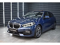 294.000 TL PEŞİNATLA | İLK ELDEN | HAYALET | CAM TAVAN | CARPLAY