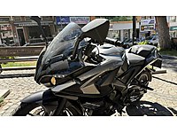 HATASIZ BOYASIZ TRAMERSİZ DÜŞÜK KM KM BİLGİSİ ALINIZ #1257559450