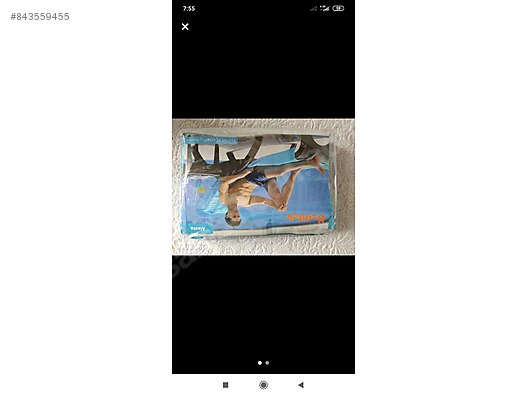 deniz seti ozdilek marka erkek deniz sortu mayo modelleri sahibinden com da 843559455