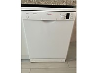 bulaşık Makinesi 3 programli