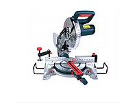 Bosch gcm 216