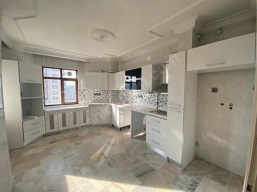 alpaslanda 3 1 10 kat 200 m2 ebeveyn banyolu kiralik daire kiralik daire ilanlari sahibinden com da 980559471