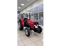 KAYA AŞ 2005 MASSEY 3.060 KREDİ KARTI 12 AYA VARAN TAKSİT #1282559514