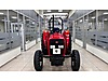 İş Makineleri & Sanayi / Tarım Makineleri / Traktör / Massey Ferguson / 3060