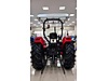2005 Mağazadan İkinci El Massey Ferguson Satılık Traktör 490.000 TL'ye sahibinden.com'da