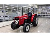İkinci El 3060 Massey Ferguson