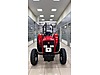 2005 Mağazadan İkinci El Massey Ferguson Satılık Traktör 490.000 TL'ye sahibinden.com'da