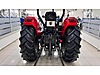 İş Makineleri & Sanayi / Tarım Makineleri / Traktör / Massey Ferguson / 3060
