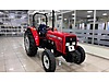 3060 Massey Ferguson ilanı