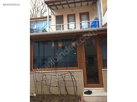 kandira cebeci dublex yazlik satilik yazlik ilanlari sahibinden com da 985559524 kandira cebeci dublex yazlik satilik yazlik ilanlari sahibinden com da 985559524
