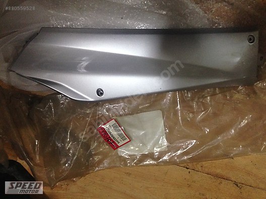 gear wheel honda beat sag marspiyel gri orjinal sifir 64320krp900za at sahibinden com 880559528 gear wheel honda beat sag marspiyel gri orjinal sifir 64320krp900za at sahibinden com 880559528