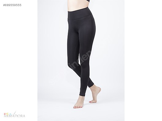 Agi Toparlayici Slim Effect Push Up Tayt Sahibinden Comda 889559555