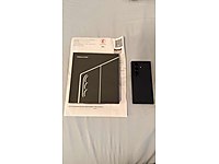 Samsung Galaxy Z FOLD 7 512GB