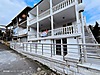 SELIMPAŞA CAMCIOĞLU SITESINDE FUL EŞYALI 3+1 KIRALIK DAIRE