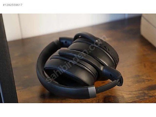 Used & Brand New Items / Computers / Peripherals / Headphones & Microphones