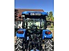 Machinery / Agricultural Machines / Tractors / New Holland / TT4.55