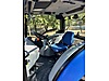 Machinery / Agricultural Machines / Tractors / New Holland / TT4.55