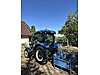 Machinery / Agricultural Machines / Tractors / New Holland / TT4.55