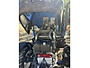 Machinery / Agricultural Machines / Tractors / New Holland / TT4.55
