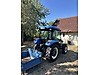 Machinery / Agricultural Machines / Tractors / New Holland / TT4.55