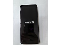 Sahibinden az kullanılmış