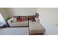 Enza Home Arte Kose Takimi Youtube