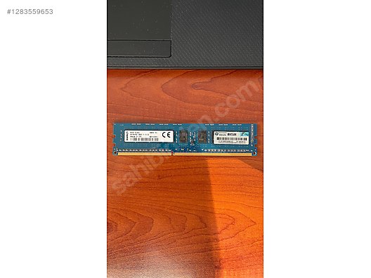 Used & Brand New Items / Computers / Servers & Hardware / Server Hardware