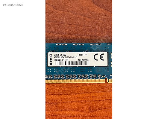 Used & Brand New Items / Computers / Servers & Hardware / Server Hardware