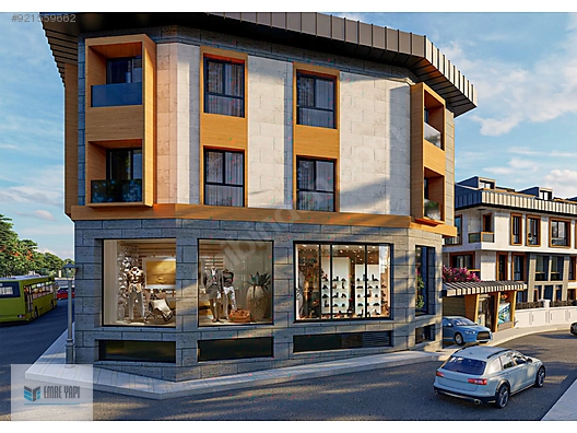 istanbul eyupsultan emre yapi eyupsultan emlak ilanlari sahibinden com da istanbul eyupsultan emre yapi eyupsultan emlak ilanlari sahibinden com da