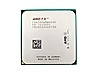GA-990FXA-UD5 + AMD FX-6300 + G.SKILL (2x4) 8GB DDR3 1600 MHZ - Anakart ve Tüm Masaüstü Bilgisayar Parçaları sahibinden.com'da